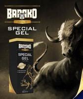 pampatagal labasan spray|Enhancers Barako Special Gel and Spray .